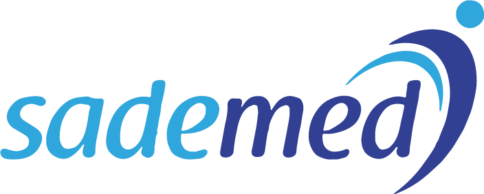 SADEMED